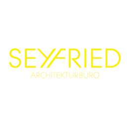 Seyfried Architekturbüro